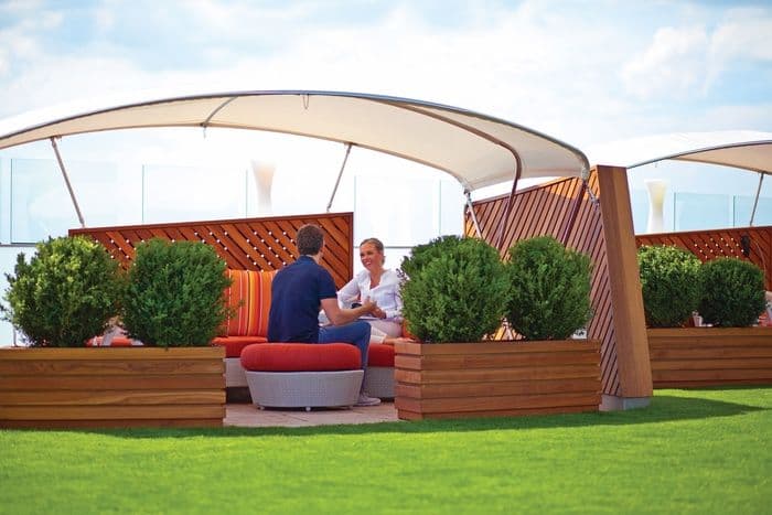 celebrity cruises celebrity silhouette lawn club alcoves.jpg
